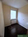 Gewerberaum - 1 Zimmer Büro zur Miete in Frankfurt am Main