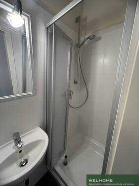 Duschbad - 