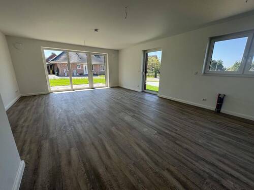 Wohnzimmer - 