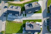Ansicht - 