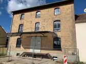 Mühle - 