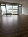 Wohnzimmer - 2 Zimmer Etagenwohnung zur Miete in Hannover
