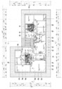 Grundriss SG - Mehrfamilienhaus, Wohnhaus mit 715,30 m² in Hamburg zum Kaufen