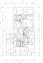 Grundriss 1.OG - 