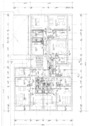 Grundriss EG - 