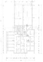 Grundriss KG - 