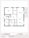 Erdgeschoss - 