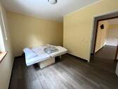 Kinderzimmer - 