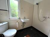 Gäste WC - 