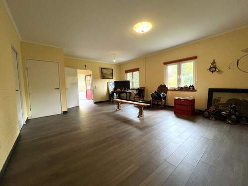 Wohnzimmer - 