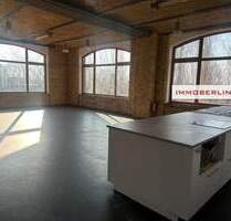 2.850.000,00&nbsp;EUR Kaufpreis, in Berlin (PLZ: 13158) Wilhelmsruh