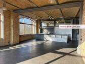 2.jpg - Gewerbeobjekt (Büro, Produktion, Verkauf) in Berlin