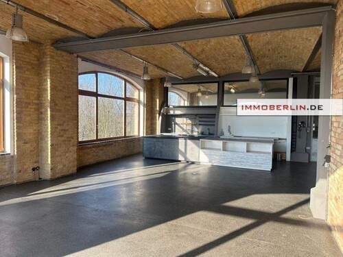 2.jpg - Gewerbeobjekt (Büro, Produktion, Verkauf) in Berlin