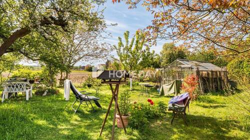 Garten 1 - Mehrfamilienhaus, Wohnhaus mit 128,00 m² in Wolfsburg zum Kaufen