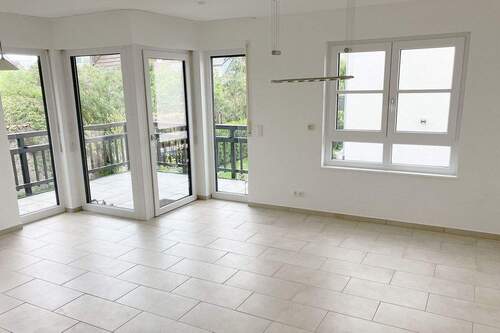 Wohnen - Wohnung in Neuhausen - 360.000,00&nbsp;EUR Kaufpreis, ca.&nbsp; 79,00&nbsp;m&sup2;&nbsp;Wohnfl&auml;che
