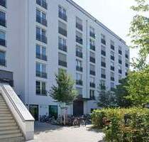 MÖBLIERT + elbnah - 525,00&nbsp;EUR Kaltmiete, ca.&nbsp; 24,00&nbsp;m&sup2;&nbsp;Wohnfl&auml;che in Dresden (PLZ: 01307) Johannstadt-Nord