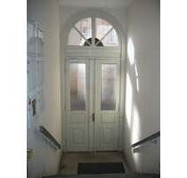 sehr schöne 3-Zimmer-Wohnung im Zentrum von Schwerin!