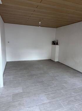 Bild2 - 1 Zimmer Mehrfamilienhaus, Wohnhaus zum Kaufen in Mürlenbach