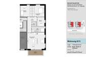 Grundriss - 