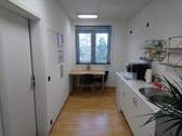 Küche - Büro in Rüsselsheim am Main