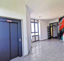 Der ideale Ort für Ihr Unternehmen in Unterhachings Mitte....