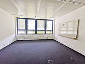 Zellenbüro - Büro zur Miete in Unterhaching
