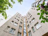 Project Home - 