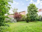 Project Home - 