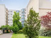 Project Home - 