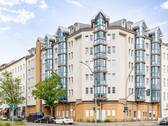 Project Home - 