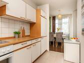 Project Home - 