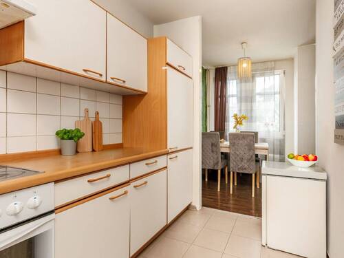 Project Home - 