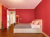 Project Home - 