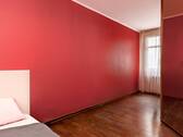 Project Home - 