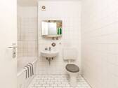 Project Home - 