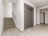 Project Home - 