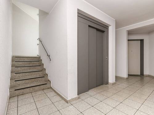Project Home - 