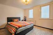 Schlafzimmer OG - 
