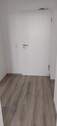 Küche - 3 Zimmer Etagenwohnung zur Miete in Duisburg