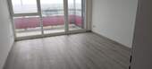 Kinderzimmer - 