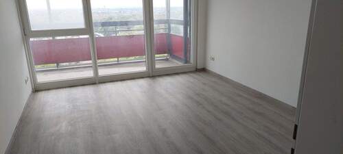 Kinderzimmer - 