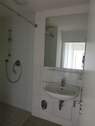 Bad_mit_begehbarer_Dusche - 