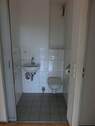 WC - 