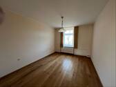 Hauptgebäude EG-Wohnung - 