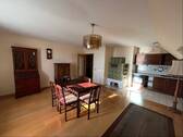 Hauptgebäude DG-Wohnung - 