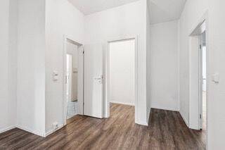 backbone_570742-A_043_WEB.jpeg - 