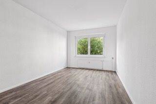 backbone_570742-A_061_WEB.jpeg - 