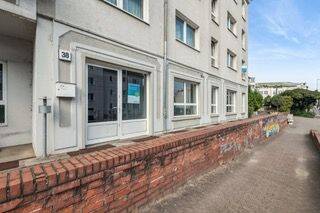 backbone_570742-A_070_WEB.jpeg - Attraktive Gewerbeeinheit in Köpenick – EG-Lage, 166m², provisionsfrei