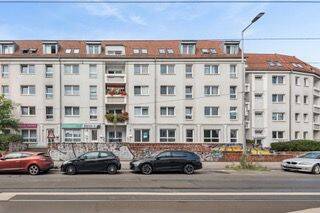 backbone_570742-A_073_WEB.jpeg - Büro zum Kaufen in Berlin