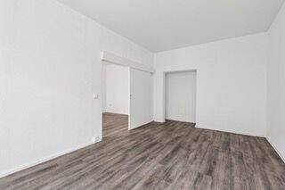 backbone_570742-A_004_WEB.jpeg - Büro in Berlin zum Kaufen